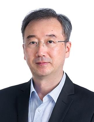 김규식 변호사(전 기업거버넌스포럼 회장)