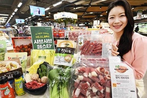 [홈플러스 제공. 재판매 및 DB 금지]