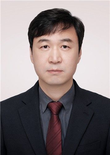 이승환 KBS교향악단 신임 사장