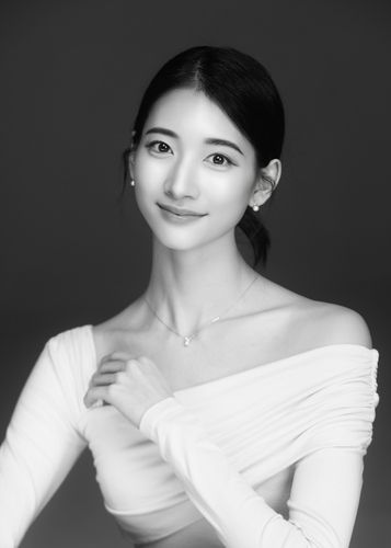 국립발레단 정은지