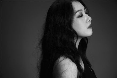 ８월　광주공연　마리아킴