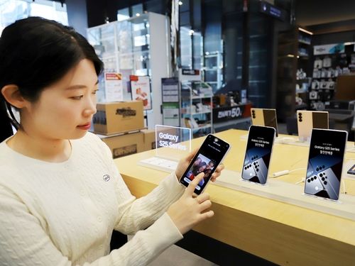 [롯데하이마트 제공. 재판매 및 DB 금지]