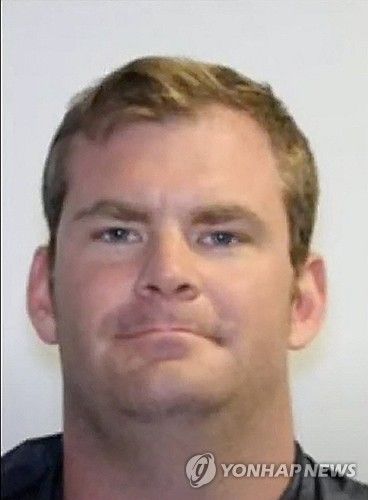 사이버트럭을 폭발시키고 사망한 미군 매슈 리벨스버거