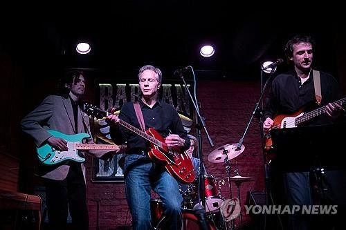 토니 블링컨 미국 국무부 장관 