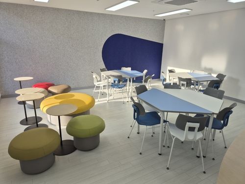 송파키움센터 20호점