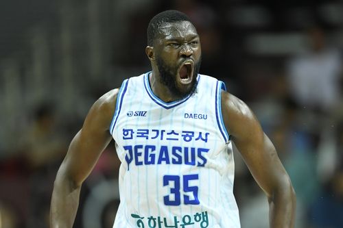 한국가스공사 은도예