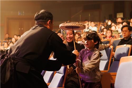 2024 단단단페스티벌