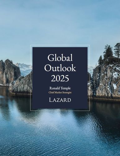 [라자드자산운용 제공. 재판매 및 DB 금지]