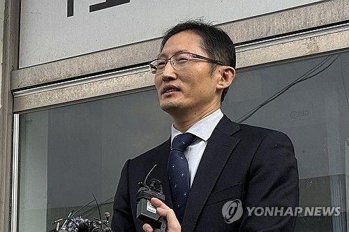 '재심 변호사 박준영'…무기수 김신혜 사건도 무죄