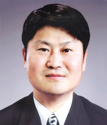 오상권 해경청장 직무대리