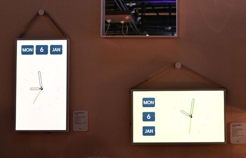 LG 스탠바이미 2