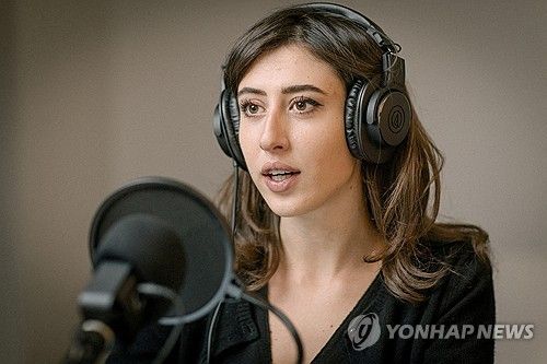 체칠리아 살라