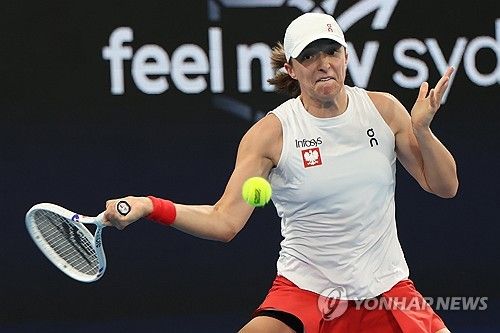 이가 시비옹테크