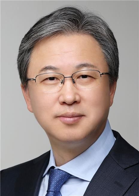 최동호 한양대 교수 