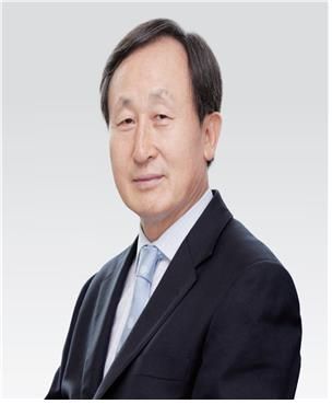 신현웅 웅진재단 이사장[(사)한국음악협회 제공. 재판매 및 DB 금지]