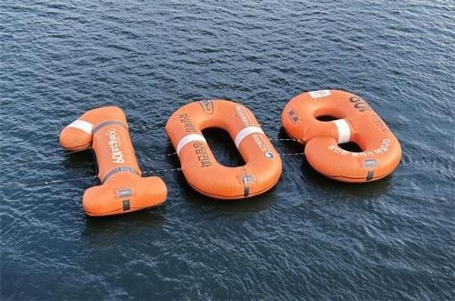 [이제석 광고연구소 제공]