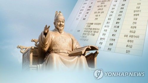 [연합뉴스TV 제공] (연합뉴스 DB)