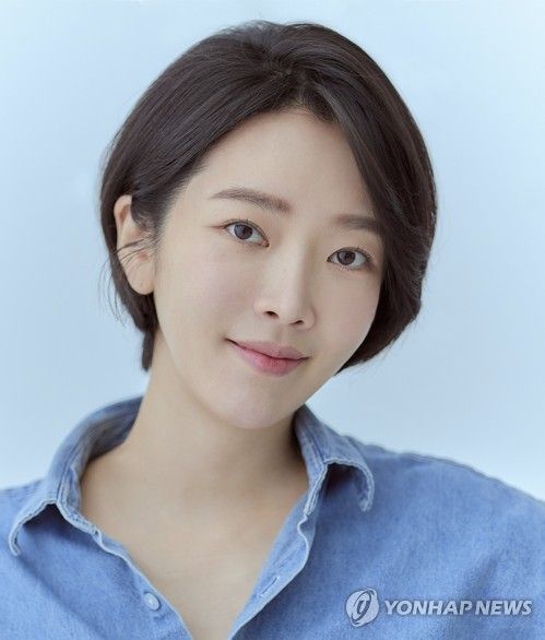 배슬기 찬엔터테인먼트 가수 겸 탤런트