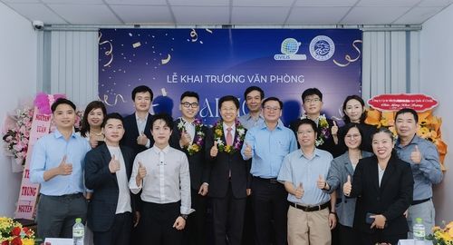 [영남대 제공.재판매 및 DB 금지]