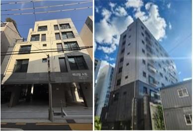 LH가 공급하는 매입임대주택