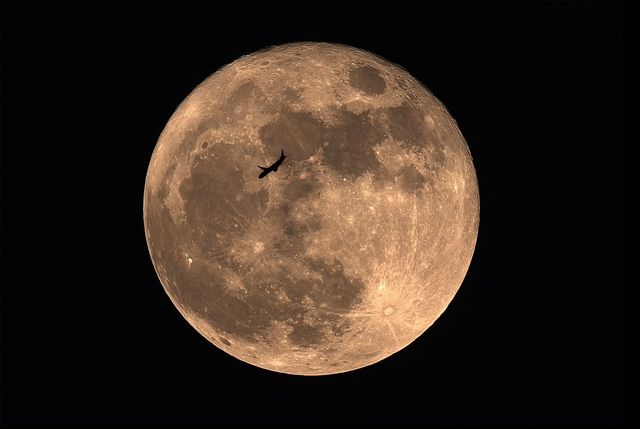 천체사진 공모전 수상작