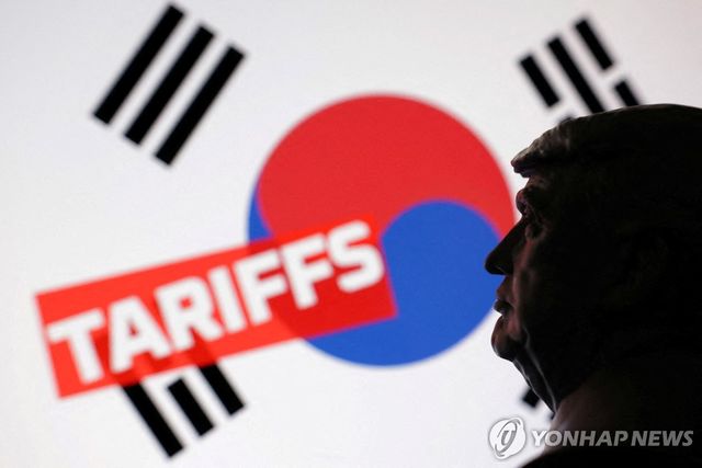 [로이터=연합뉴스 자료사진. 재판매 및 DB 금지]