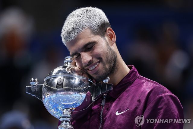 카를로스 알카라스