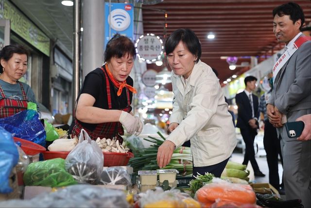 [농식품부 제공]
