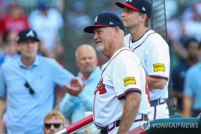 브라이언 스닛커 감독