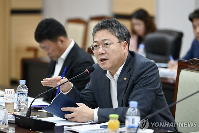 박정하 국민의힘 의원