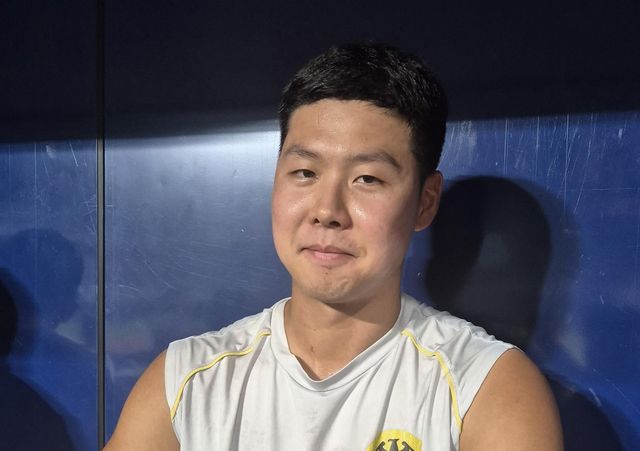 상무 피닉스 전미르