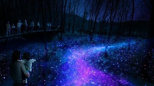 부천 루미나래 구상도