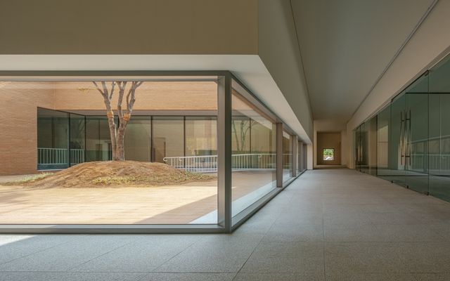 내수면관상어비즈니스센터