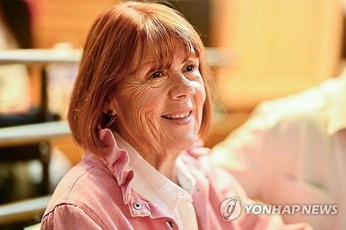 강간범 50명 공개 재판 세운 지젤 펠리코