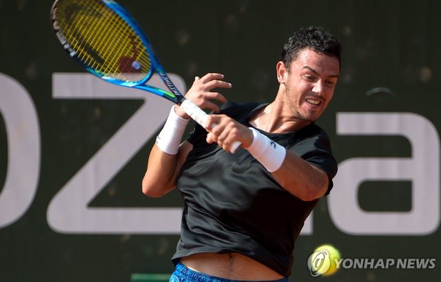 곤살루 올리베이라