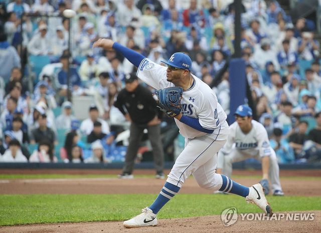 역투하는 후라도