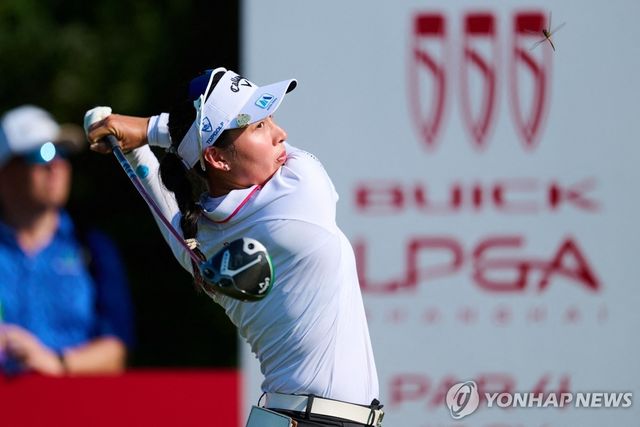 태국 지노 티띠꾼