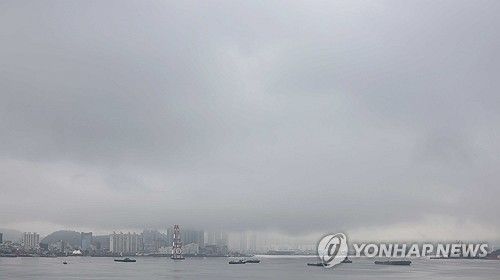 [연합뉴스 자료사진. 재판매 및 DB 금지]