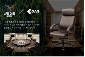 [코아스 제공. 재판매 및 DB 금지]