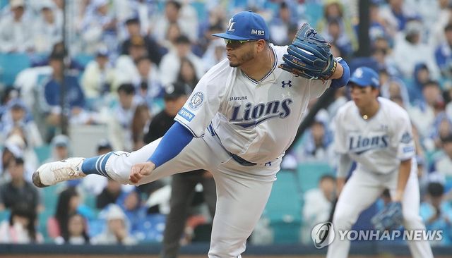 역투하는 후라도