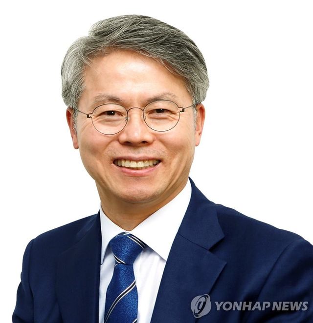 민주당 민형배 의원