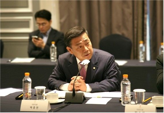 국민의힘 백종헌 의원