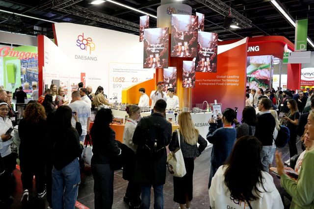 아누가 2025 참여한 대상