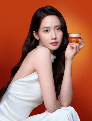 설화수 '자음생 럭셔리 뷰티 페어'