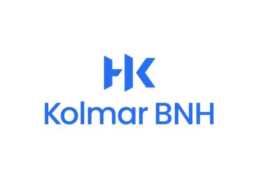 콜마비앤에이치