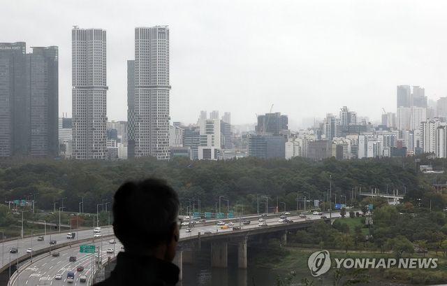 [연합뉴스 자료사진]