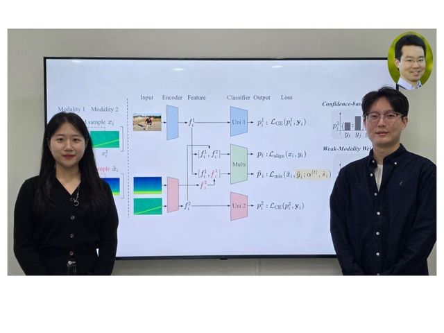KAIST 황의종 교수 연구팀