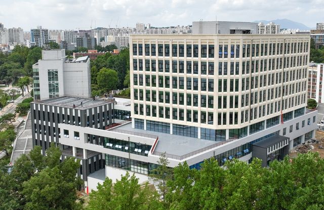 전남대 법학전문대학원