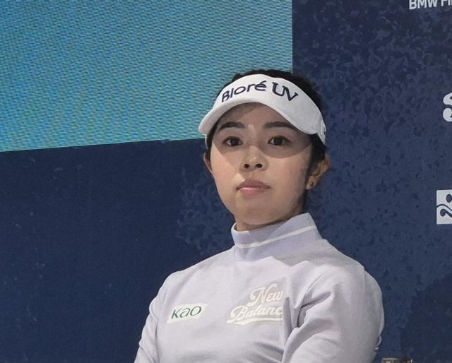 슈퍼 루키 야마시타 미유