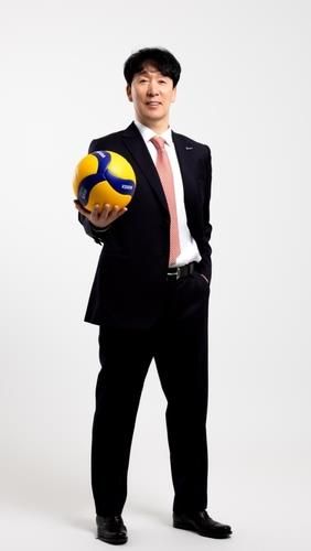 신영철 OK저축은행 감독